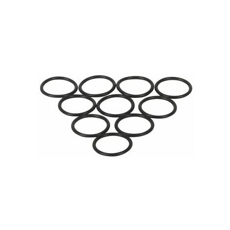 O-ring