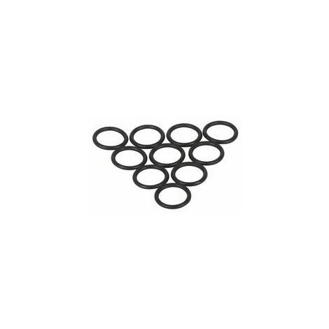 O-ring