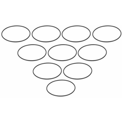 O ring