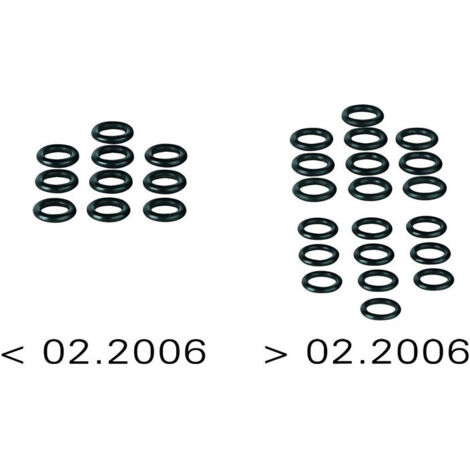 O-ring