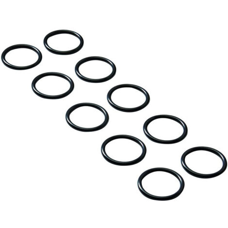 O-ring
