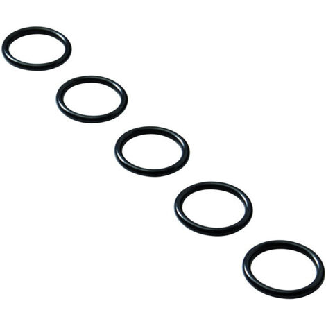 O-ring