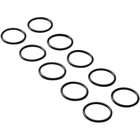 O-ring