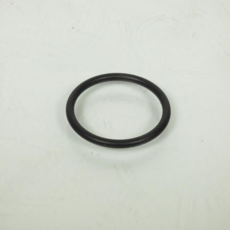 O-Ring Ablauf Ø36x3.5mm für Roller Yamaha 125 Majesty 2009