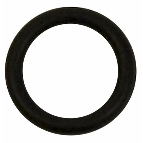 O-Ring Ama per raccordo G 1