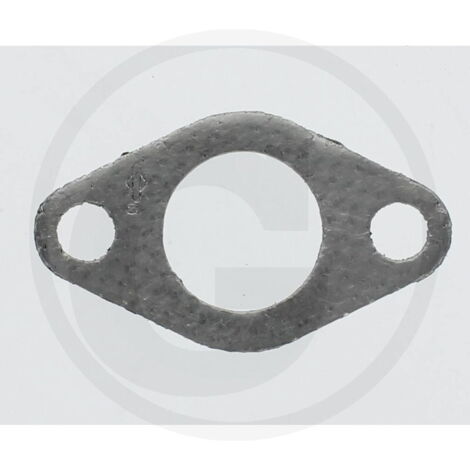 O-ring auspuffrohr BRIGGS ET STRATTON 690970
