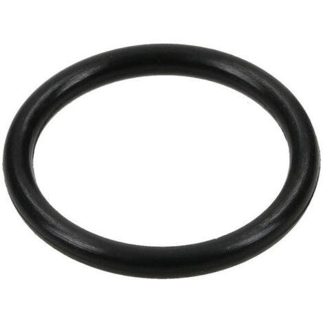 O-ring Briggs e Stratton - 692532