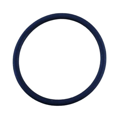 O-RING CONVERTITORE 33mm x 2,6mm JF015E RE0F11A