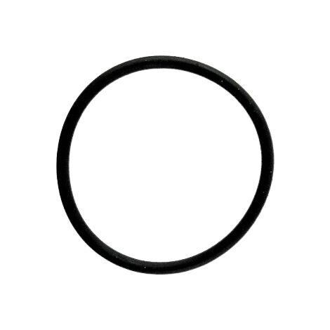 O-RING CONVERTITORE 38mm x 2,6mm JF011E RE0F10A