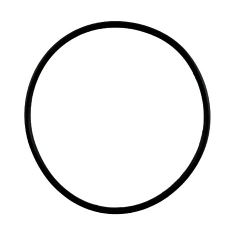 O-RING CONVERTITORE 65,35 mm x 2,62 mm 45RFE 545RFE 66RFE