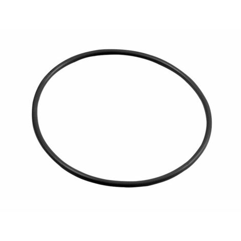 O-RING CONVERTITORE 75,18 mm x 2,62 mm ZF5HP19