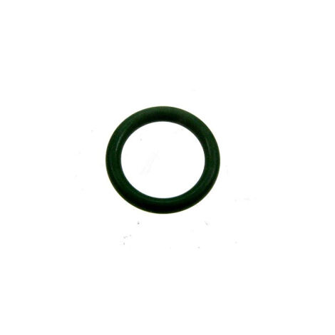 O -ring d 9.25 x1.78 per piccolo elettromeggio di domena - 500351371