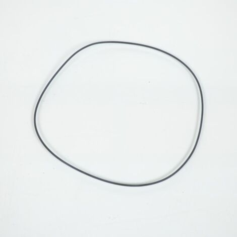 O-Ring Deckel Kupplung für Motorrad yamaha 450 wr-f 2012-2018