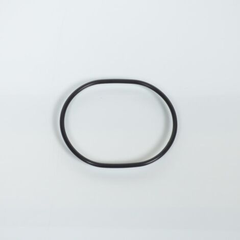O-Ring Deckel Original für Motorrad suzuki 350 dr 1990-1999
