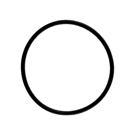 O-RING DEL CONVERTITORE 37,3 mm x 1,9 mm 4T60-E 4T80-E 4L60-E