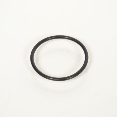 O-Ring des Getrieberitzels für Motorrad ktm 250 sx-f 0770020220
