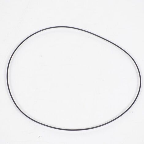 O-Ring des Kupplungsdeckels original für Motorrad Sherco 0989 neu
