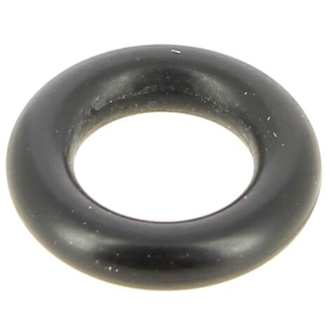 O-Ring des Verteilers 754131307 für Geschirrspüler smeg