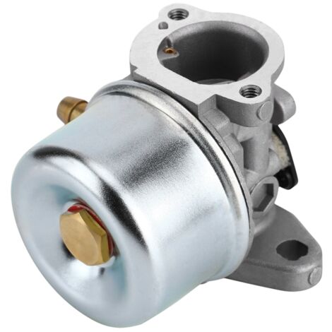 O-ring di ricambio per carburatore compatibile con BRIGGS & STRATTON 799868 498254 497347