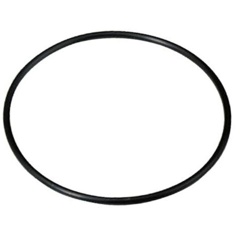 O-RING DI TENUTA PER BICCHIERE   - ACQ
