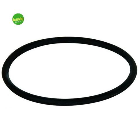 O-ring di tenuta per filtri Ambra senior / junior