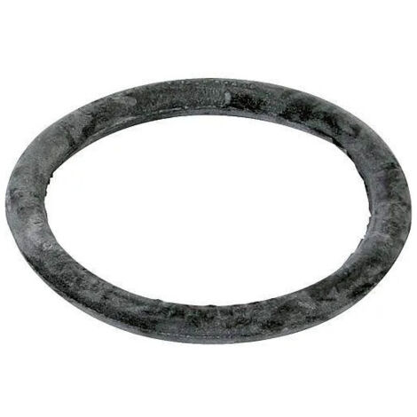 O-ring diametro 45mm Geberit.