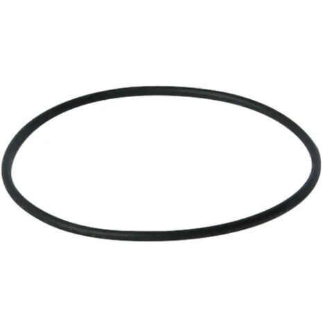 O-ring diametro 94 mm per WEDI FUNDO PLANO