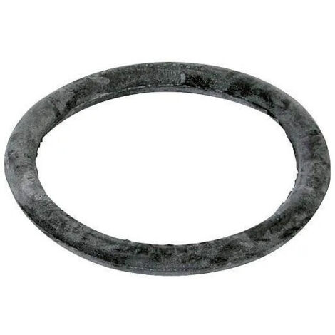 O-Ring Durchmesser 45mm Geberit.