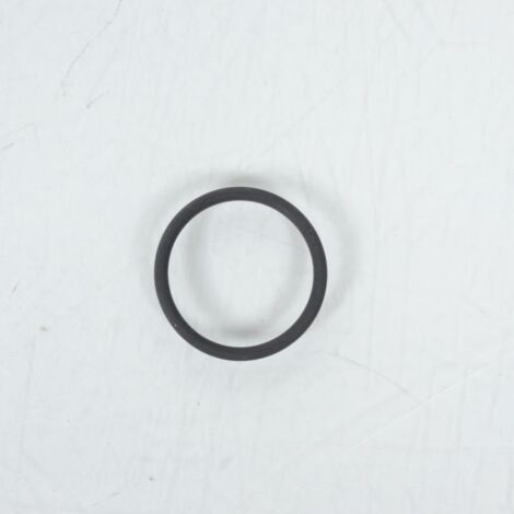 O-Ring Einlass Ø20.6x1.9mm für Roller peugeot 50 kisbee 779579