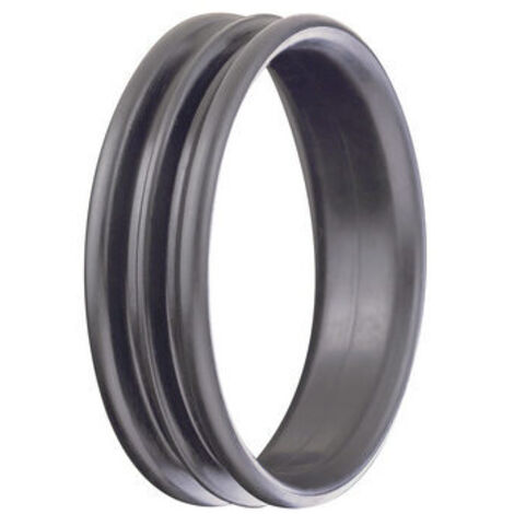 O-RING EPDM GUARNIZIONE PROFILATA- Diam. 90- PLASS- pezzi 1