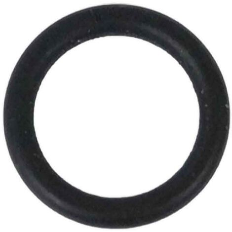 O-ring Für Bi Von Fleck 5600 Ventildrainage