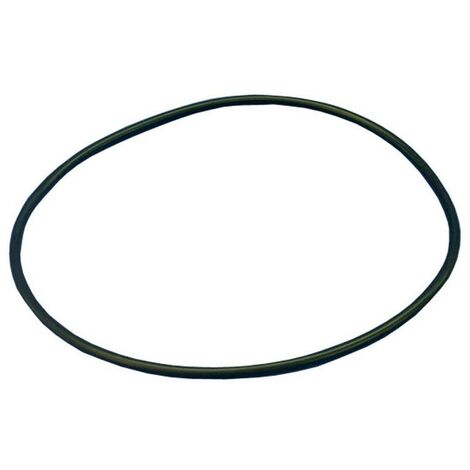 O-Ring für Deckel Speck Bettar + BADU Top