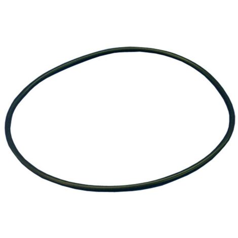 O-Ring für Gehäuse Speck Bettar