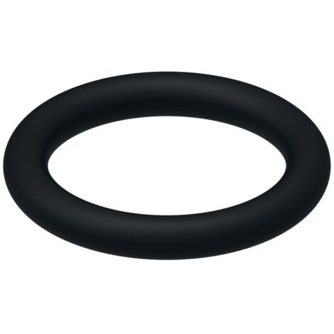 O-Ring für TECE-Stützgestellschlauch