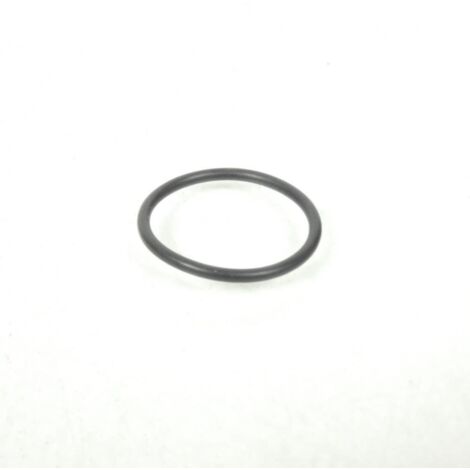 O-Ring für Zulassung Ø22,6x1,9 für Peugeot 50 Scooter