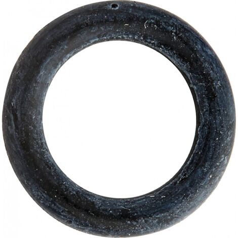 O-ring Gardena