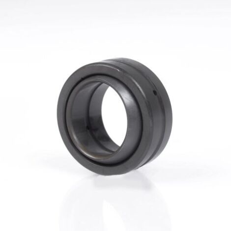 O-Ring GE8 -UK 8mm AD 16mm B.8mm INA