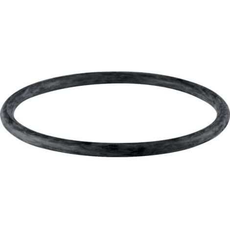 O-ring, GEBERIT, Rif.362.769.00.1
