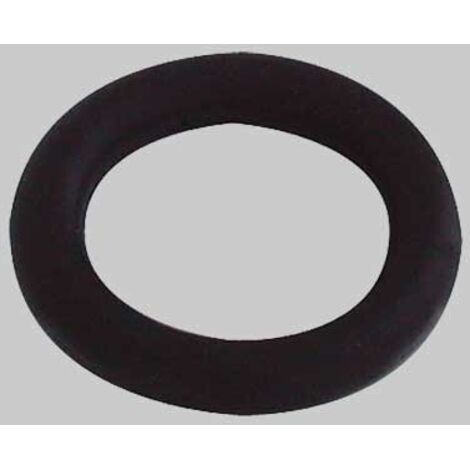 O-RING GOMMA PER TUBI DI CACCIATA - Ø 30 x 8