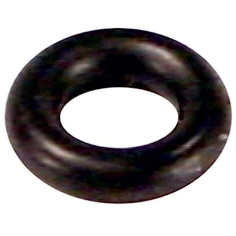 O-RING GUARNIZIONE MACCHINA CAFFE 1051 SAECO GAGGIA 3,69MM