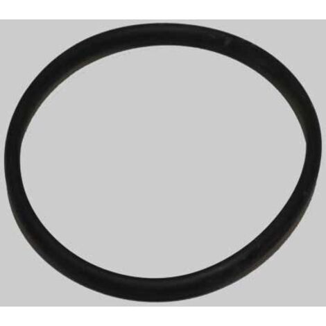 O-RING IN GOMMA PER CONTENITORI - Dosatore