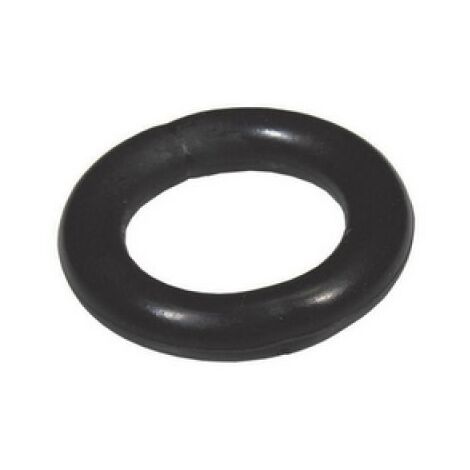 O-RING IN GOMMA TERMOPL. TIPO LUX Diam. 30 x 8