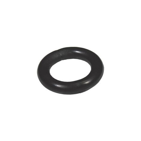 O-ring in gomma termopl. tipo lux diam. 30 x 8