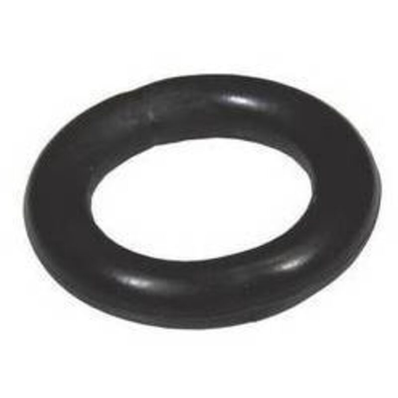 O ring In Gomma Termopl. Tipo Lux Diam. 30 X 8 Bonom