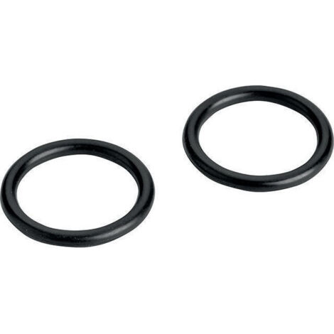 O-ring IS (2xA912663)