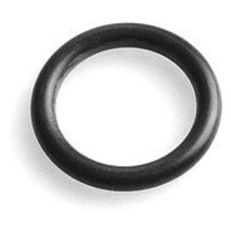 O-ring KÄRCHER 63620780