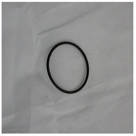 O-ring KLUDI