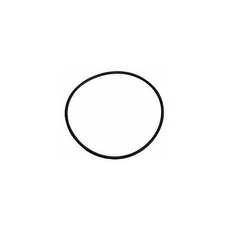 O-ring KLUDI