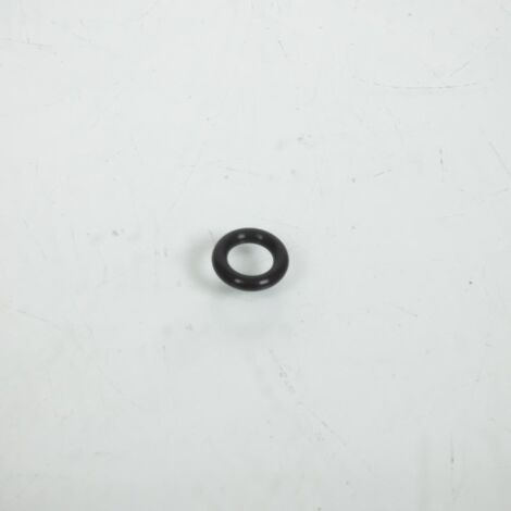 O-Ring Motor Original für Motorrad Yamaha 900 tdm 2010