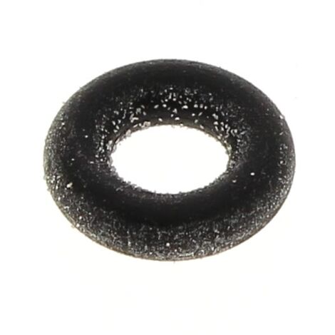 Scheda elettronica - Macchina da caffe, Caffettiera - KRUPS - 3462413616360328615